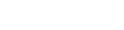 科维电子电器维修部
